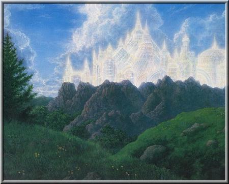 R�flexion sur l'humanit� !